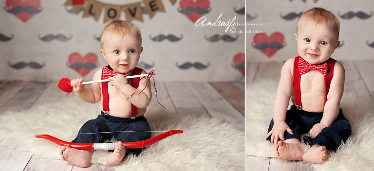 fb11Composite copy 2