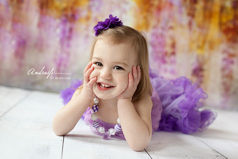 fbeditedIMG_4395 copy