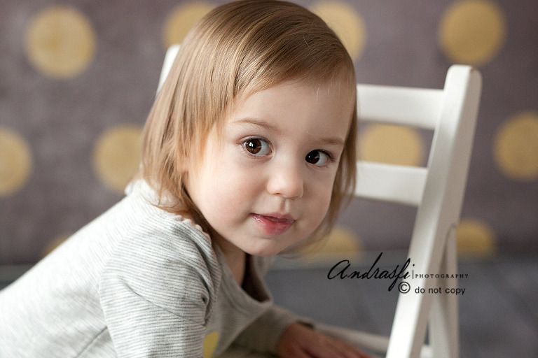 fbeditedIMG_4439 copy