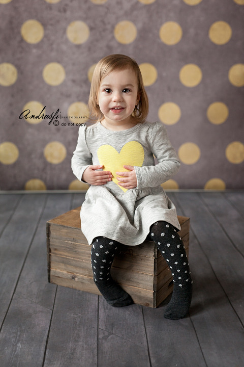 fbeditedIMG_4447 copy