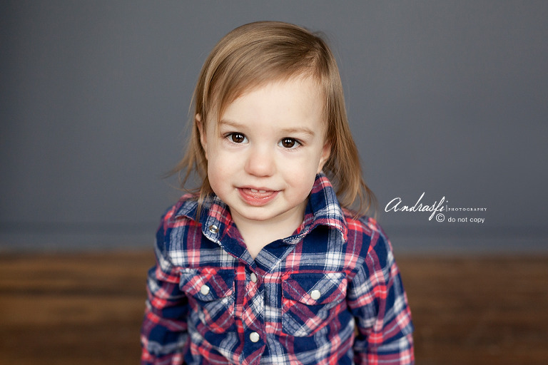 fbeditedIMG_4531 copy