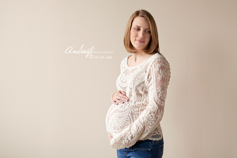 fbeditedIMG_5696 copy