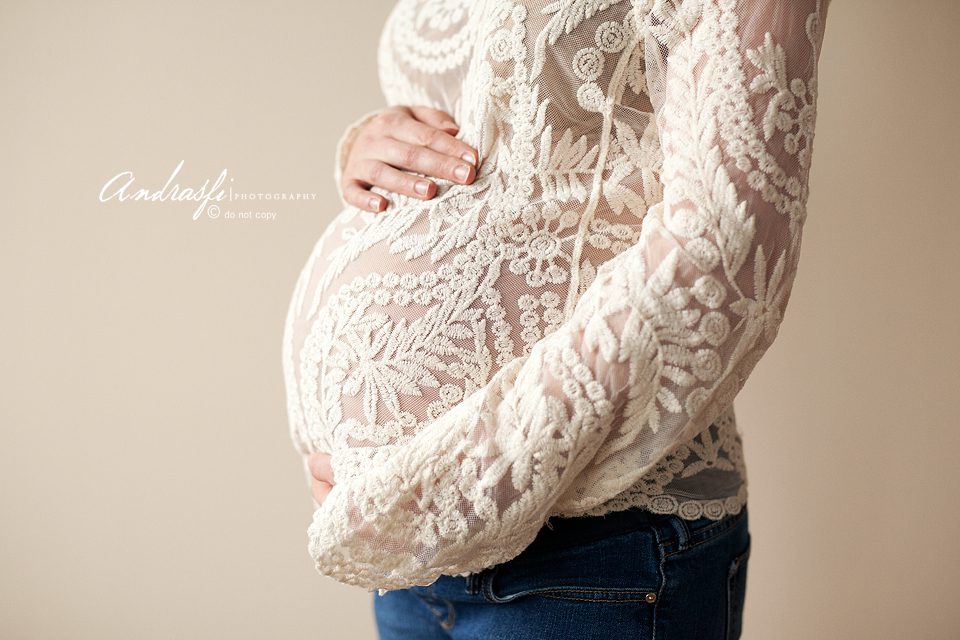 fbeditedIMG_5697 copy