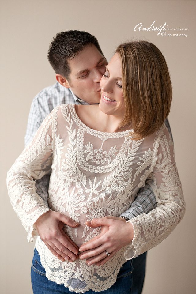 fbeditedIMG_5707 copy