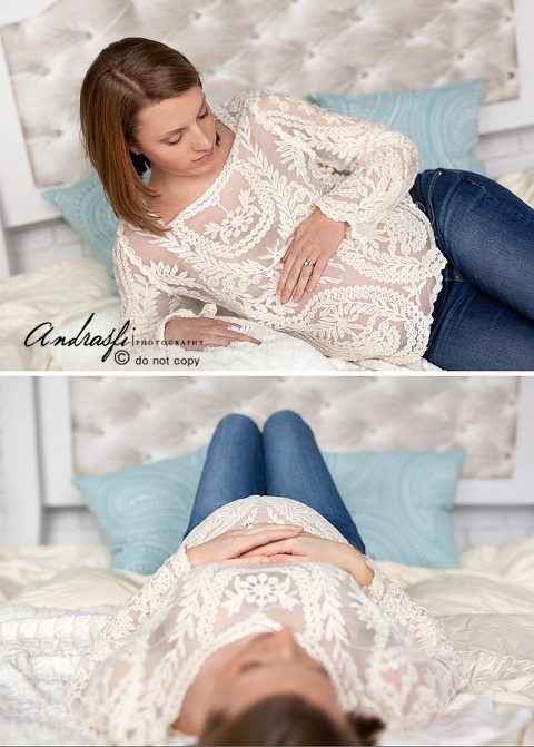 fbfbBlogBoard-7 copy