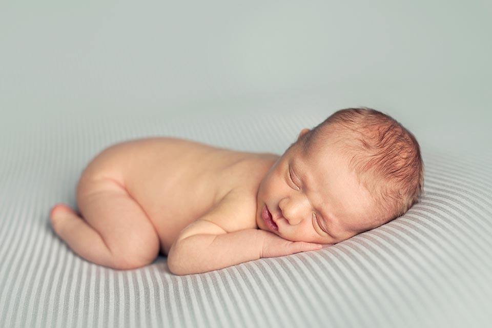 NewbornPhotos009