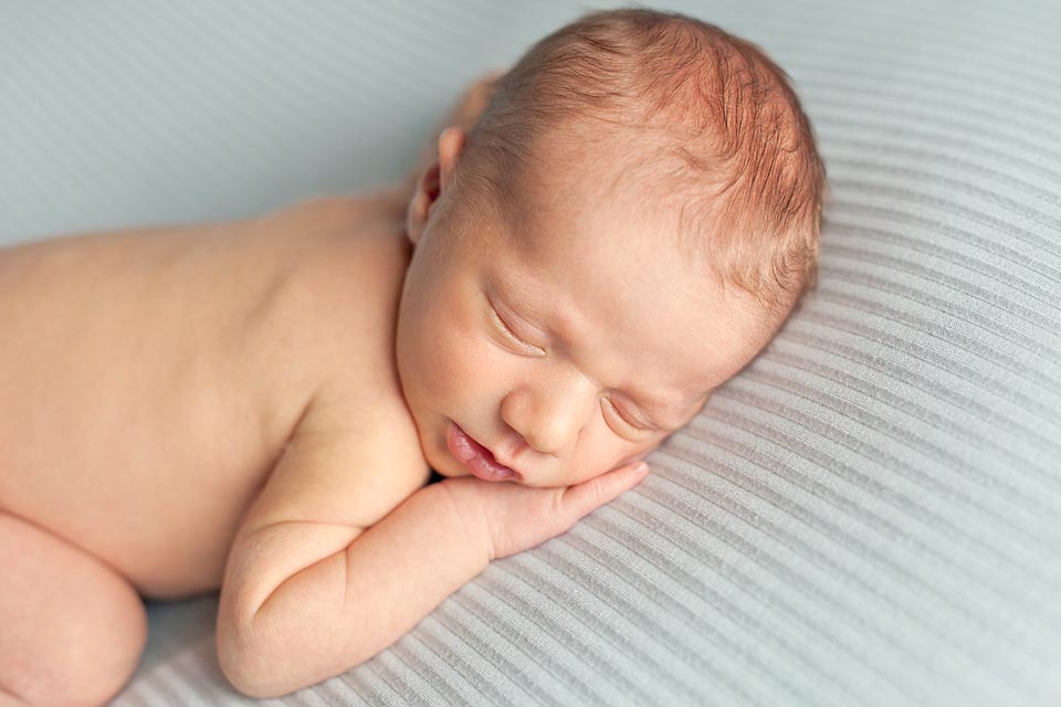 NewbornPhotos011