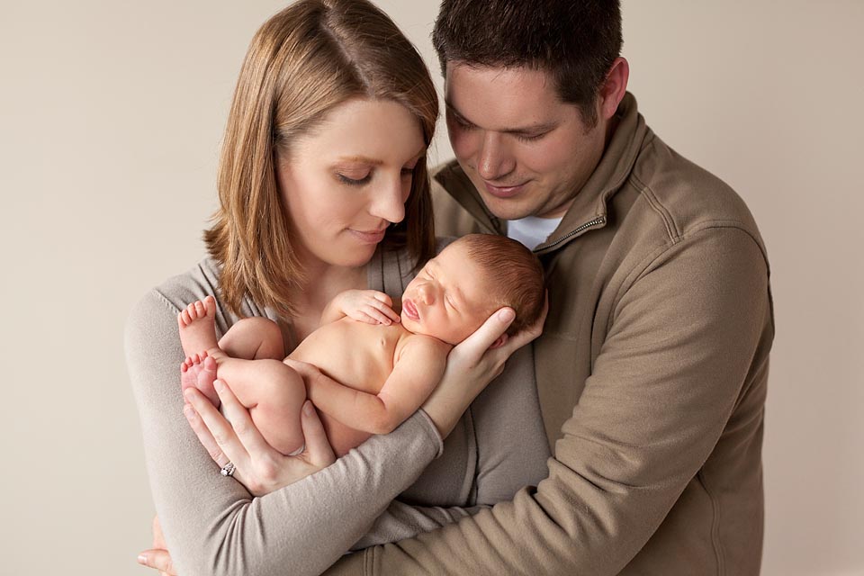 NewbornPhotos013