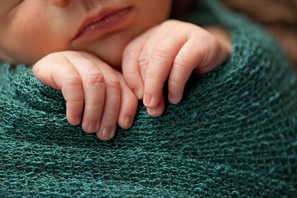 NewbornPhotos030