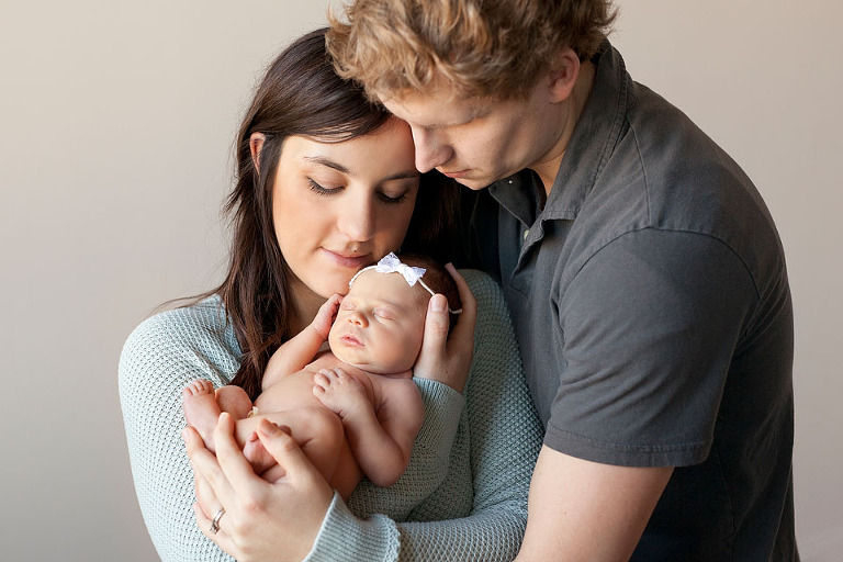 LOW_RES_DO_NOT_PRINT003