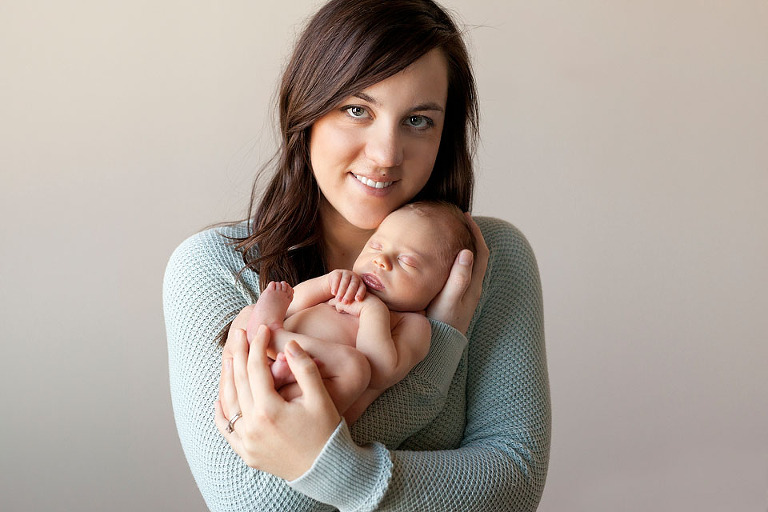 LOW_RES_DO_NOT_PRINT005