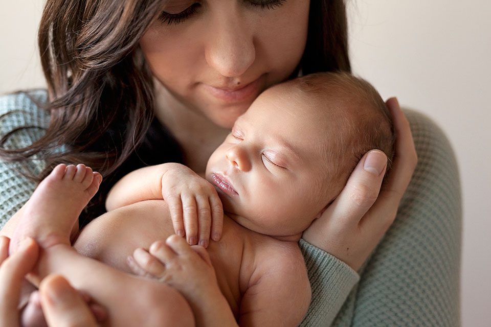 LOW_RES_DO_NOT_PRINT007