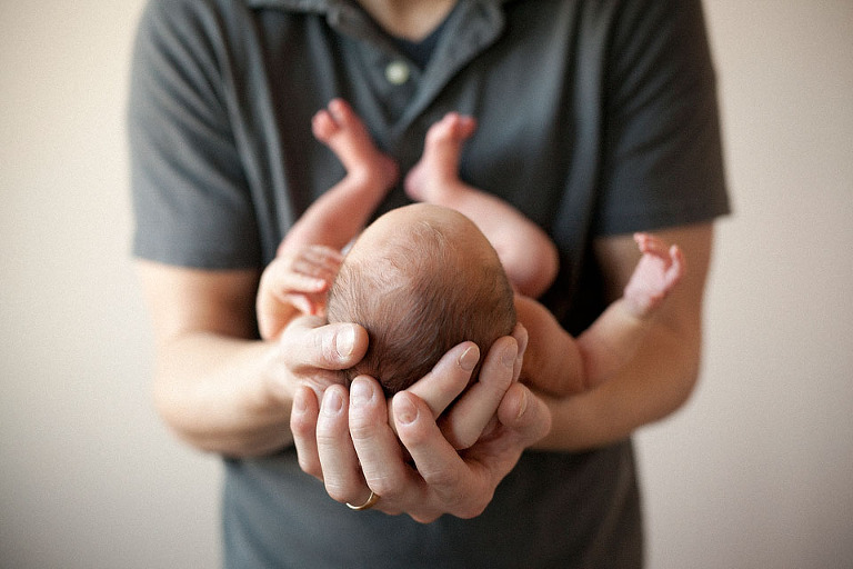 LOW_RES_DO_NOT_PRINT012