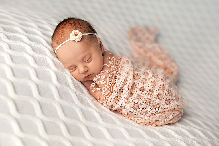 LOW_RES_DO_NOT_PRINT016