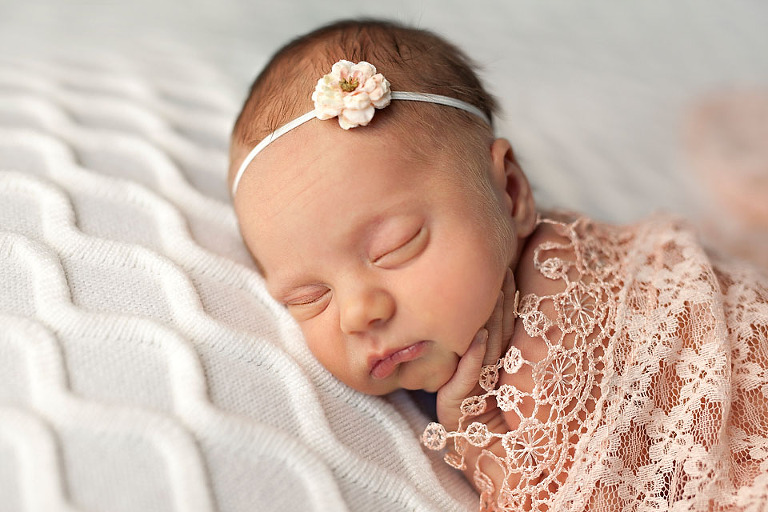 LOW_RES_DO_NOT_PRINT017