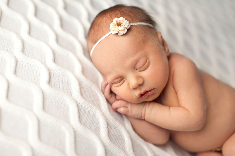 LOW_RES_DO_NOT_PRINT019