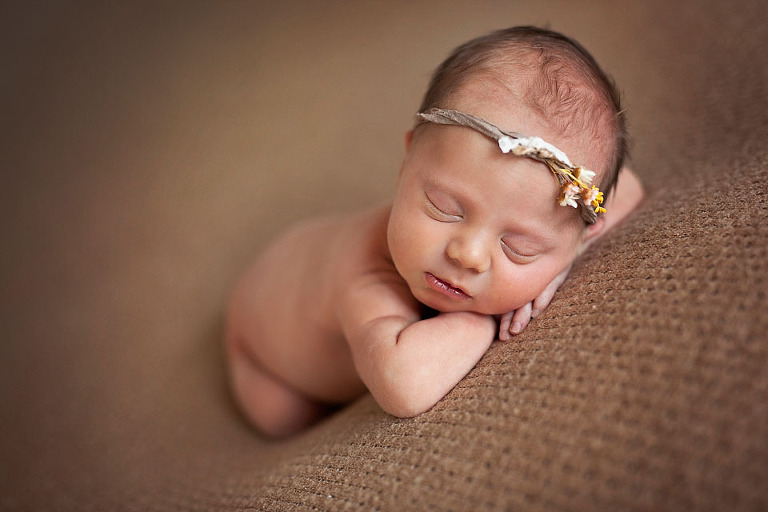 LOW_RES_DO_NOT_PRINT022