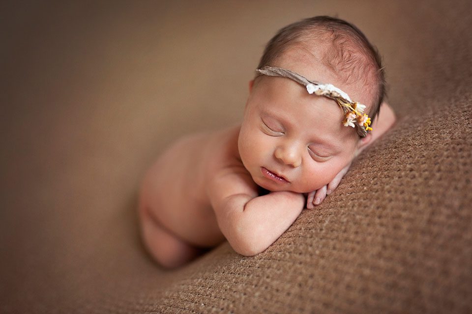 LOW_RES_DO_NOT_PRINT022