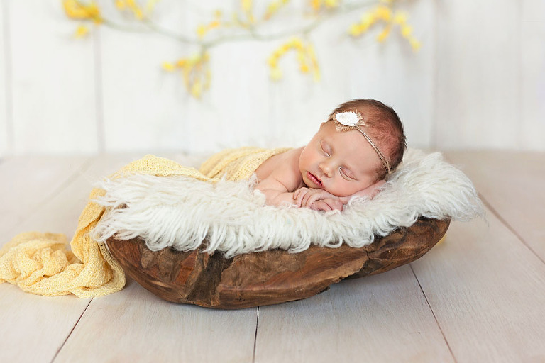 LOW_RES_DO_NOT_PRINT023