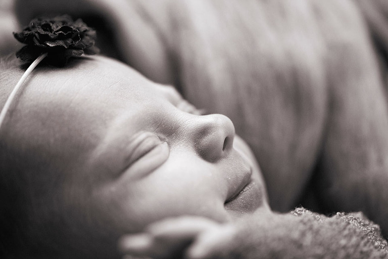 LOW_RES_DO_NOT_PRINTB&W027