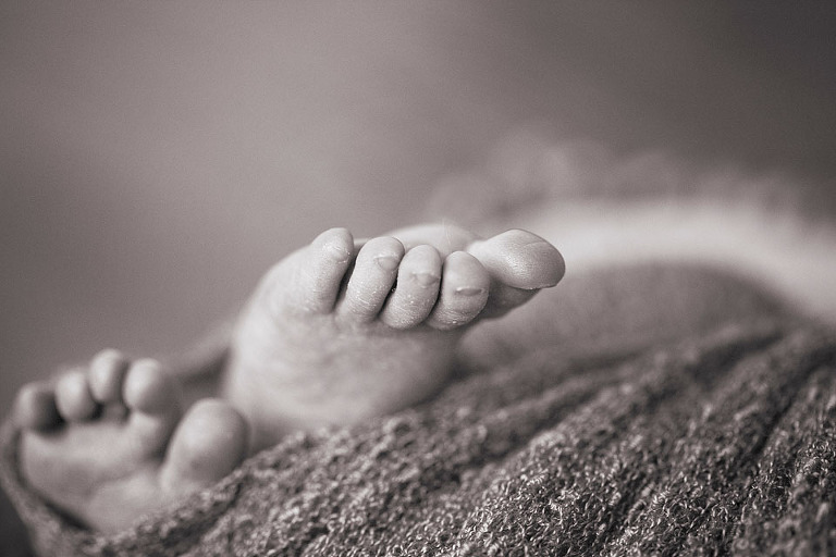 LOW_RES_DO_NOT_PRINTB&W029