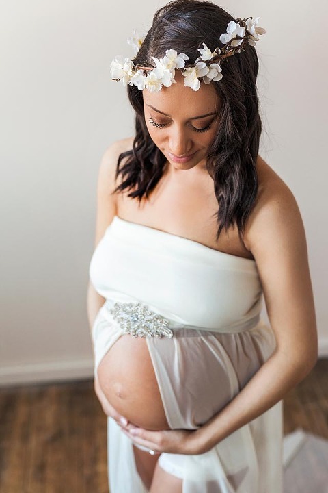 Minneapolis Maternity Photography001