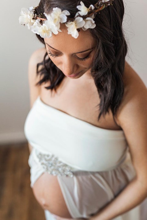Minneapolis Maternity Photography002