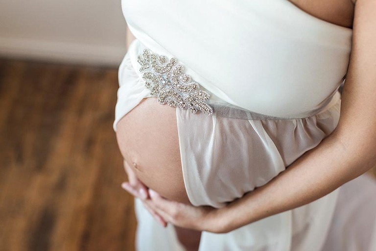 Minneapolis Maternity Photography003