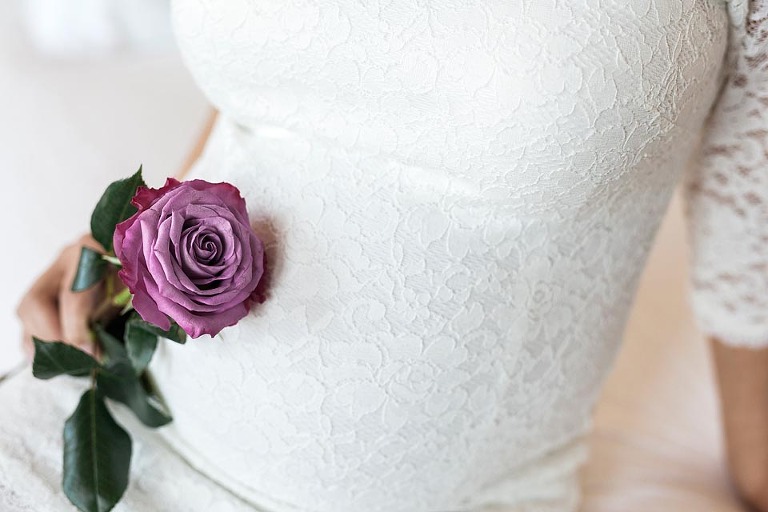 Minneapolis Maternity Photography008