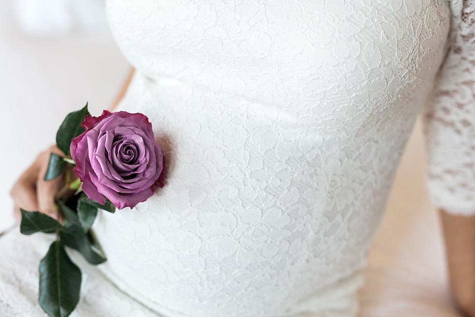 Minneapolis Maternity Photography008