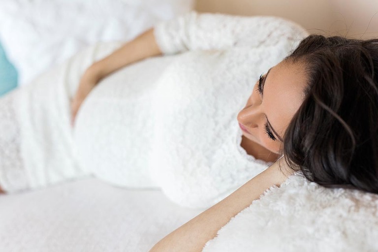 Minneapolis Maternity Photography010