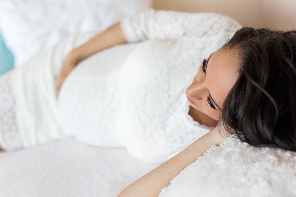 Minneapolis Maternity Photography010