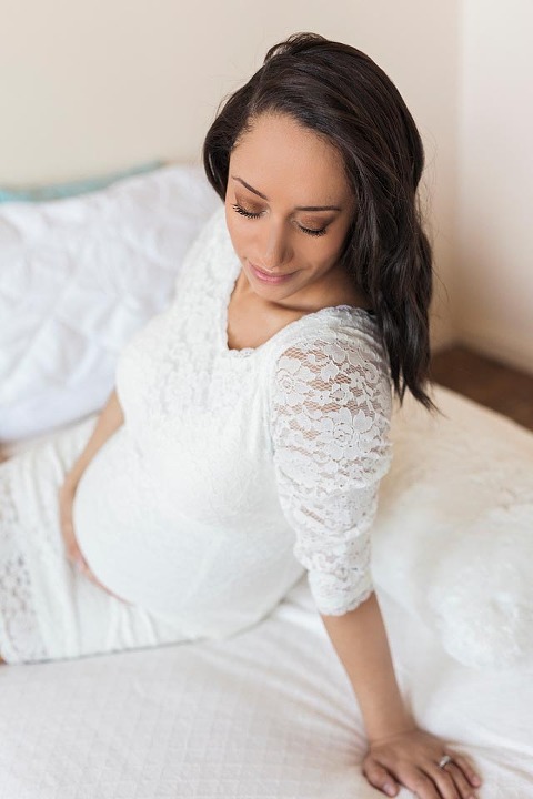 Minneapolis Maternity Photography012