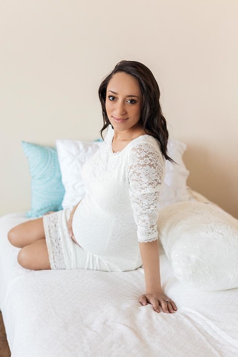 Maternity, Minneapolis Maternity Photography » Andrasfi Photography