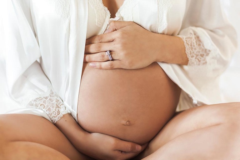 Minneapolis Maternity Photography019