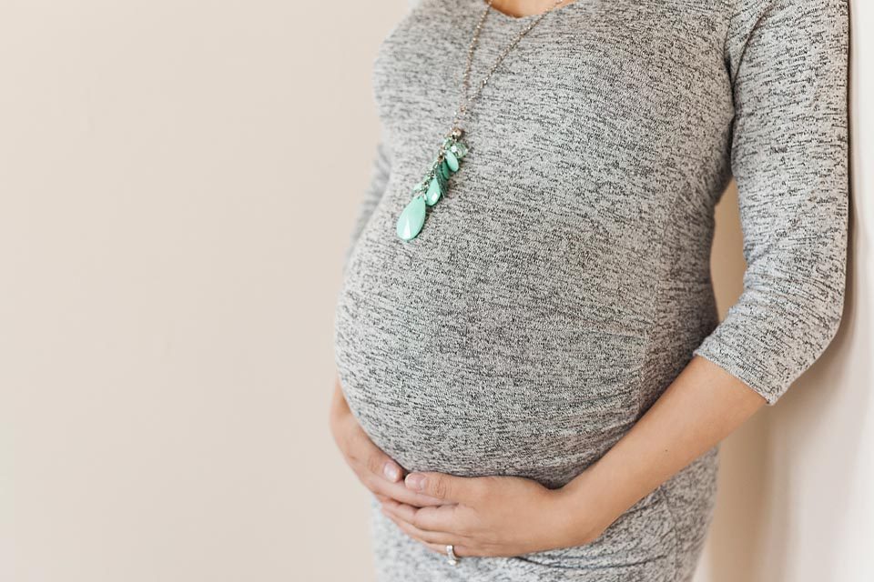 Minneapolis Maternity Photography023