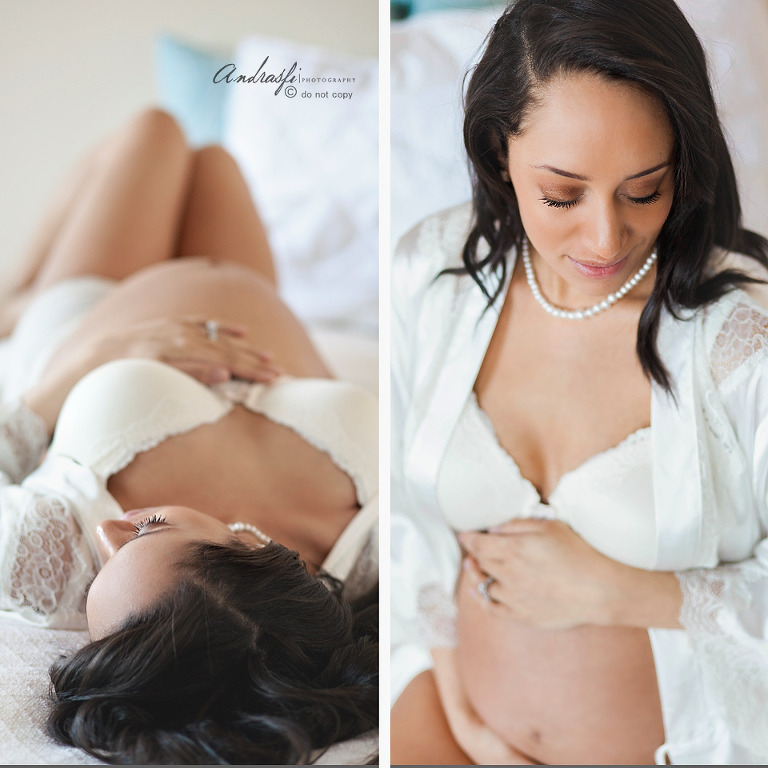 Minneapolis Maternity PhotographyBlogBoard-1 copy