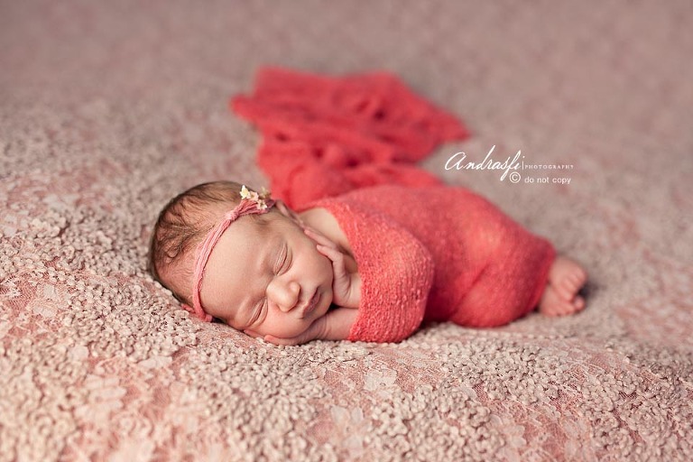 Minneapolis Newborn Photographer || Andrasfi Photography 0