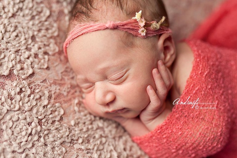 Minneapolis Newborn Photographer || Andrasfi Photography 1 (1)