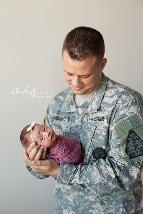 Minneapolis Newborn Photographer || Andrasfi Photography 1 (2)