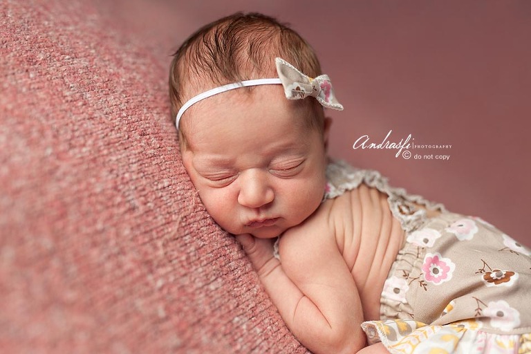Minneapolis Newborn Photographer || Andrasfi Photography 2 (1)