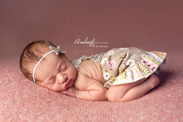 Minneapolis Newborn Photographer || Andrasfi Photography 3 (1)