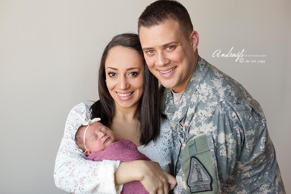 Minneapolis Newborn Photographer || Andrasfi Photography 4 (2)