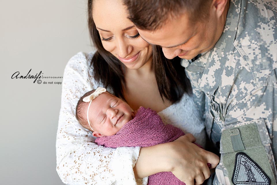 Minneapolis Newborn Photographer || Andrasfi Photography 5 (2)