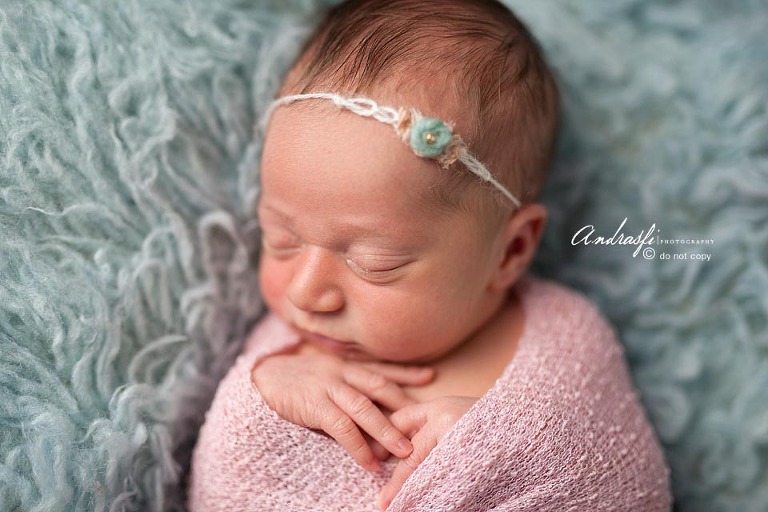 Minneapolis Newborn Photographer || Andrasfi Photography 7 (1)