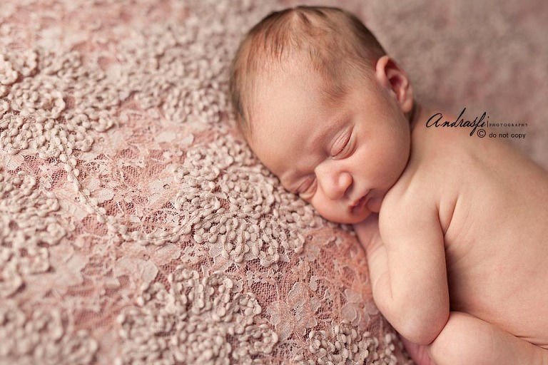 Minneapolis Newborn Photographer || Andrasfi Photography 7