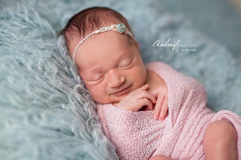 Minneapolis Newborn Photographer || Andrasfi Photography 8 (1)