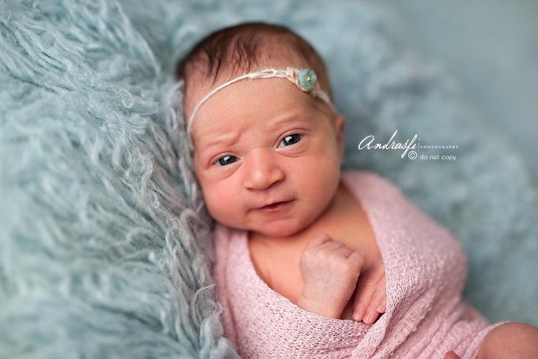 Minneapolis Newborn Photographer || Andrasfi Photography 9 (1)