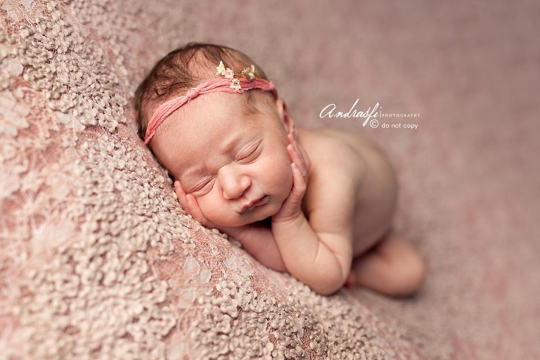 Minneapolis Newborn Photographer || Andrasfi Photography 9