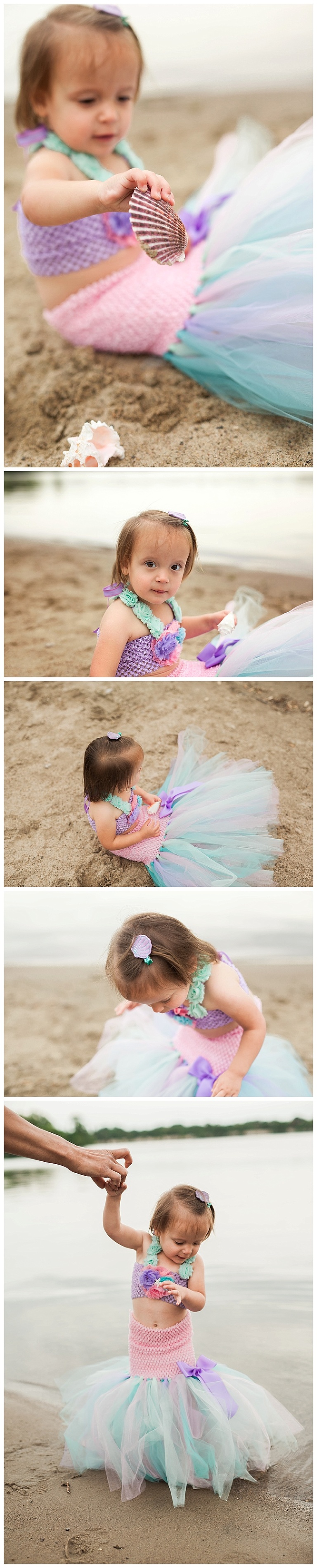 Andrasfi Photography, Twin Cities Photographer2015-06-17_0012